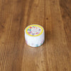 Tegamisha 手紙社 - Memo roll tape - Chibi roll memo (ITOI YUKI)