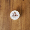Tegamisha 手紙社 - Memo roll tape - STICKY NOTES (Krimgen)