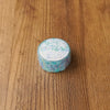 Tegamisha 手紙社 - Masking tape - Circle (Simizu Miku 清水美紅)