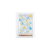 stamp be mine OSAKA clear stamp - Connecting ornament [flower]