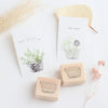 always smile rubber stamp - Wire basket