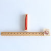 always smile rubber stamp - Wire