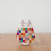 Malmu Handmade Accessories - Brooch E
