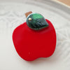 Malmu Handmade Accessories - Brooch F