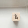 Riie Wakairie - Rubber stamps