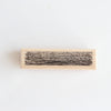 always smile rubber stamp - Sea