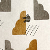 Mizushima - JIZAI Clear Stamps - Mix 01