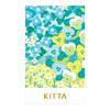 KITTA Washi Tape - 2022 Series
