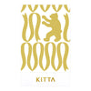 KITTA Washi Tape - Parts KITT017