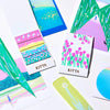 KITTA Washi Tape - 2023 Series