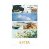 KITTA Washi Tape - 2023 Series