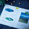 KITTA Washi Tape - 2022 Series