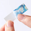 KITTA Washi Tape - 2023 Series