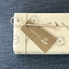 Mizushima - shunshun × mizushima JIZAI Clear Stamps motif set JO-KEI