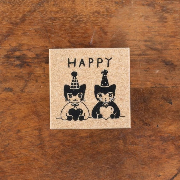 Japanese stationery, craft and planner supplies 日本文具・手工 Japanese stationery, craft and planner supplies 日本文具・手工