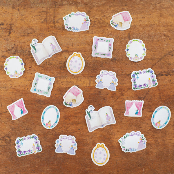 Japanese stationery, craft and planner supplies 日本文具・手工 Japanese stationery, craft and planner supplies 日本文具・手工