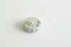 Yohaku masking tape - Y-082