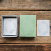 Keibunsha - Letterpress Match Box