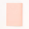 AIUEO - 方眼Notebook (Lemon chan)
