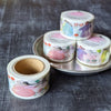 Cotori Cotori Masking Tape - Colourful (maste-7)