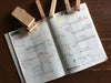 OSCOLABO rubber stamp - Map Maker