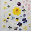 Suatelier sticker - deco flower 1050