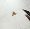 Suatelier sticker - plain.11