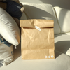 Suatelier sticker - plain.11