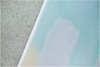MU Print-On Sticker - Color Series 10 - Green Summer