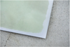 MU Print-On Sticker - Color Series 10 - Green Summer