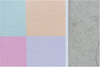MU Print-On Sticker - Gift Set Series 1 - Rainbow