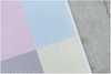 MU Print-On Sticker - Gift Set Series 1 - Rainbow