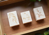 Jesslynnpadilla rubber stamp - Forsythia Branch Stamp