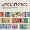 Akamegane tape - La Vie en Fromage