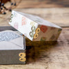Keibunsha - Print Box Memo (Letter)