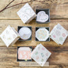 Keibunsha - Print Box Memo (Letter)