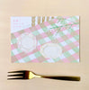 A．La．Carudou - Flake seal - Plate