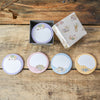 Keibunsha - Print Box Memo (Cat)