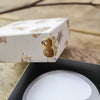 Keibunsha - Print Box Memo (Cat)