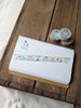 Cotori Cotori Masking Tape - Cats (maste-5)
