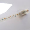 monokoto store masking tape - Kinoko [hase]
