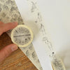 monokoto store masking tape - monokoto-jin 