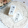 Haruna Deguchi x niconeco zakkaya Collaboration Stamp - Chocho
