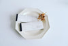 Yohaku memo - Letterpress journal