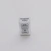Classiky 倉敷意匠 Porcelain Stamp - THANK YOU