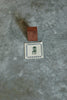 Classiky 倉敷意匠 Porcelain Stamp - Chair