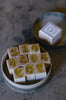 Classiky 倉敷意匠 Number Stamp - 7