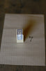 Classiky 倉敷意匠 Number Stamp - 7