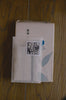 Classiky 倉敷意匠 Water Activated Stamp Seal - Girl