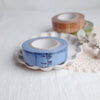 Classiky 倉敷意匠 Collage Masking Tape